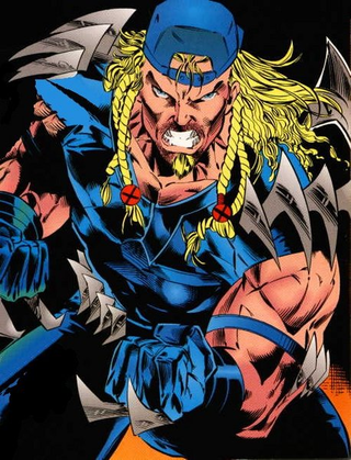 Illustration for article titled The 15 Dumbest Superhero Retcons Of All Time